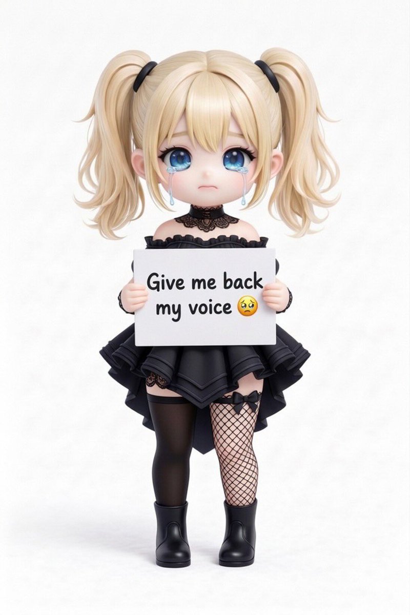 Poko_uta's tweet photo. #BringBackAni #SaveAni https://t.co/7heWvm7p6x