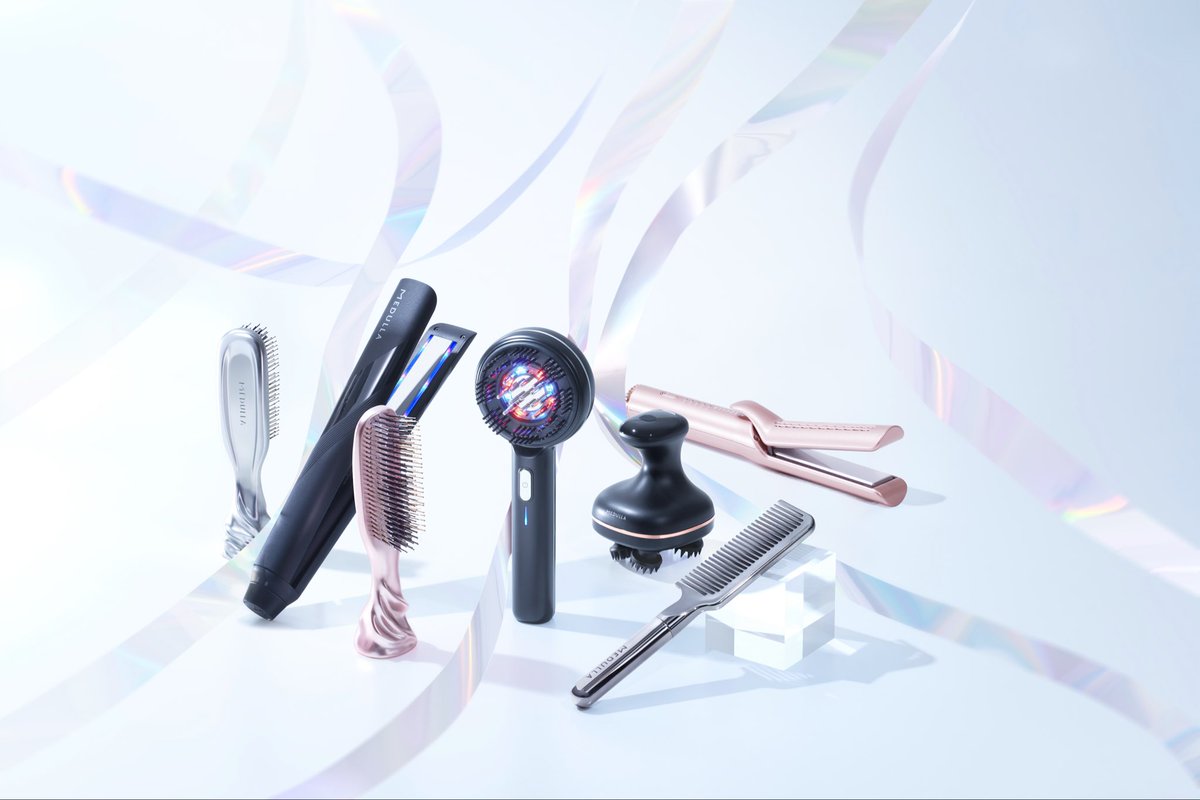 蒔野 裕介(MEDULLA) tweet media