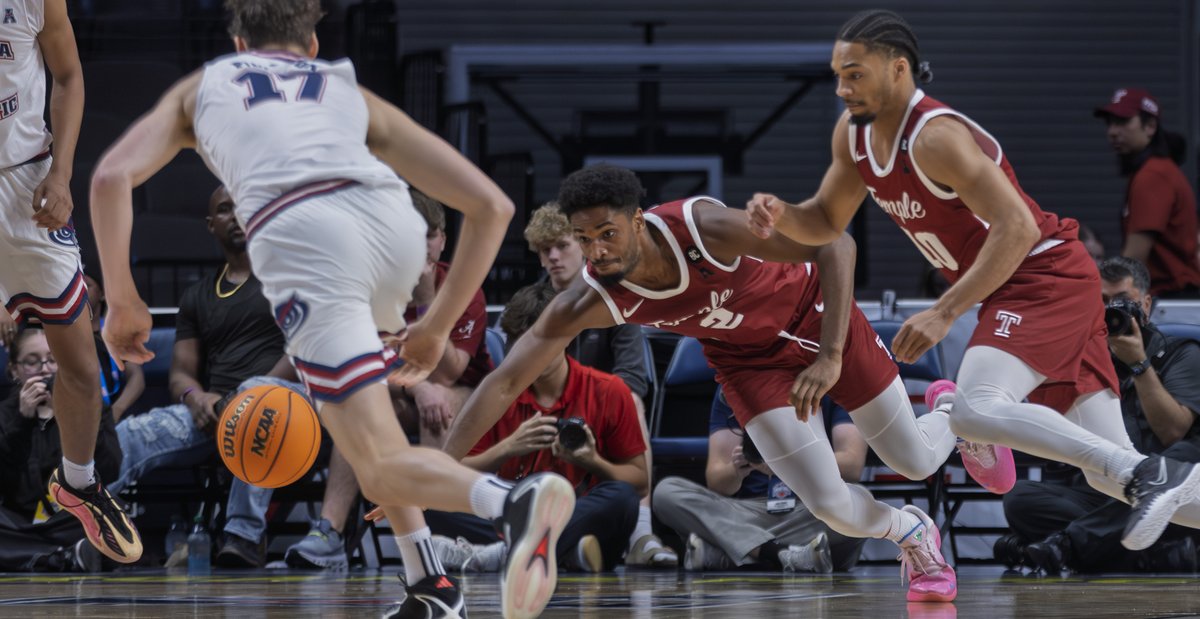 Harvey Levine tweet media