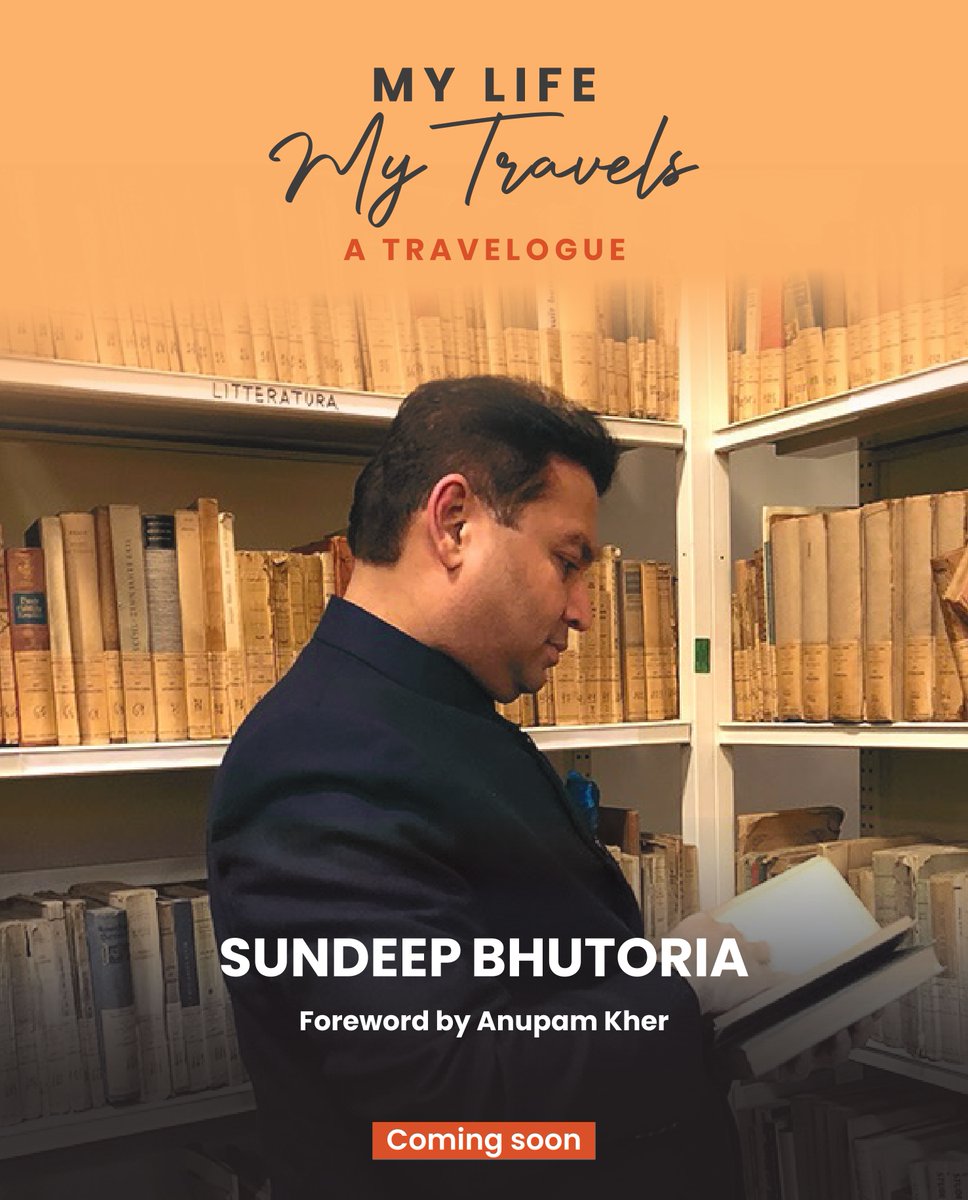 Essbee Writes tweet media