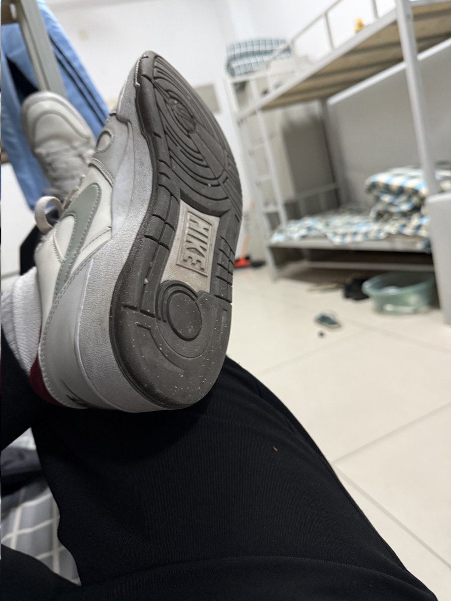 陈 昊 杰•S tweet media