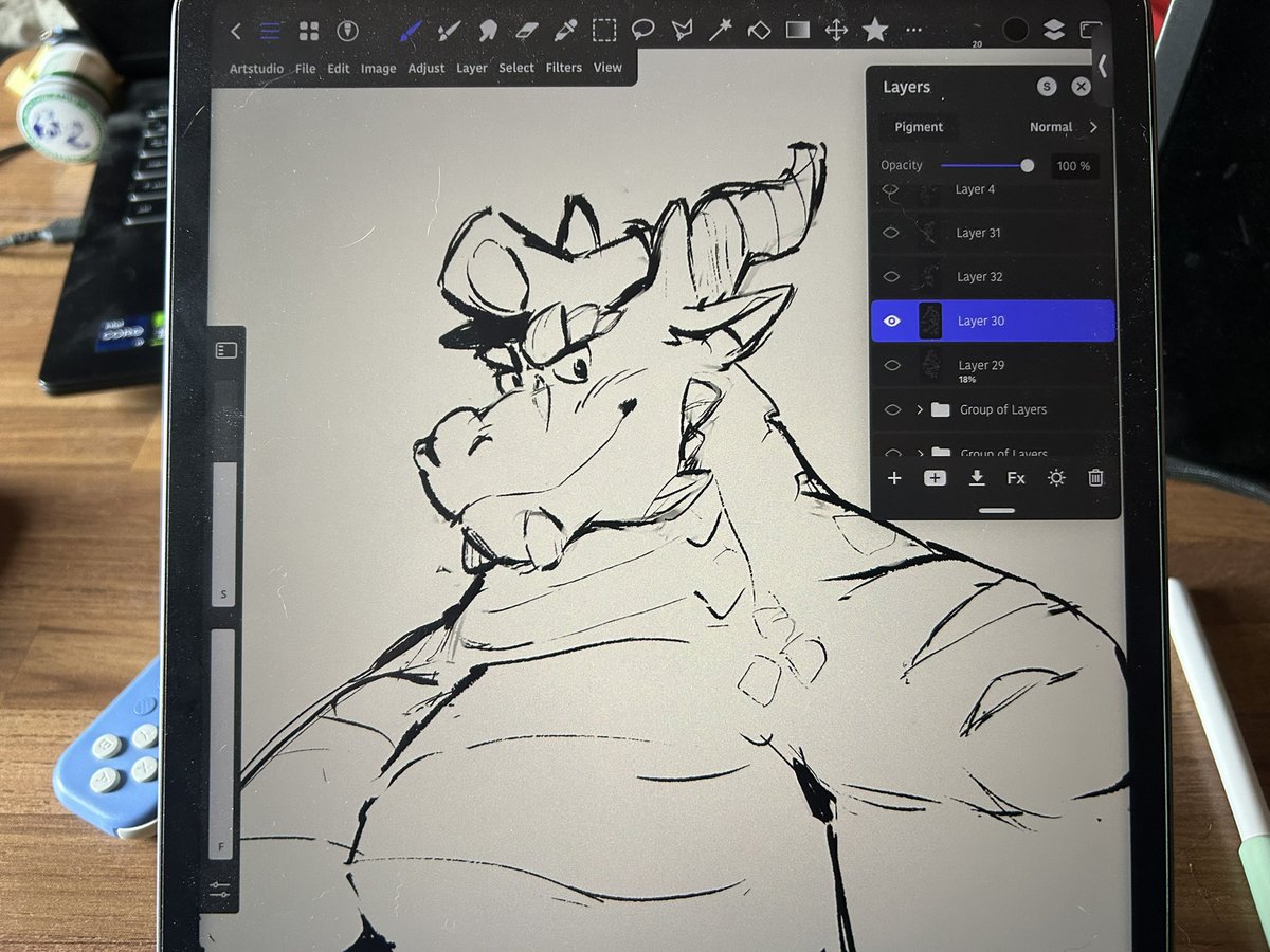 利米茲 tweet media