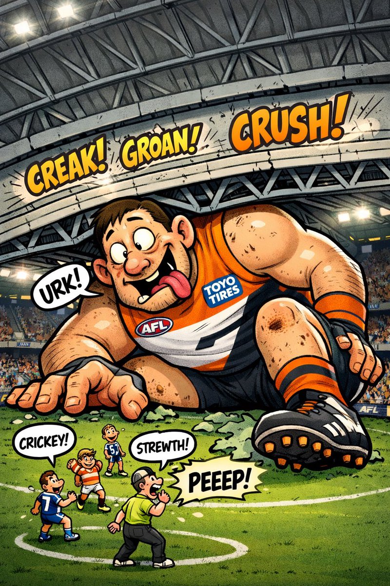 RoboBoogie tweet media