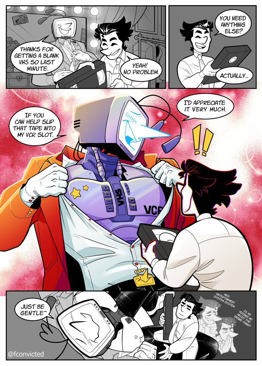 fconvicted tweet media