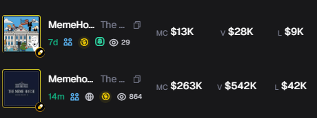 slim shady tweet media