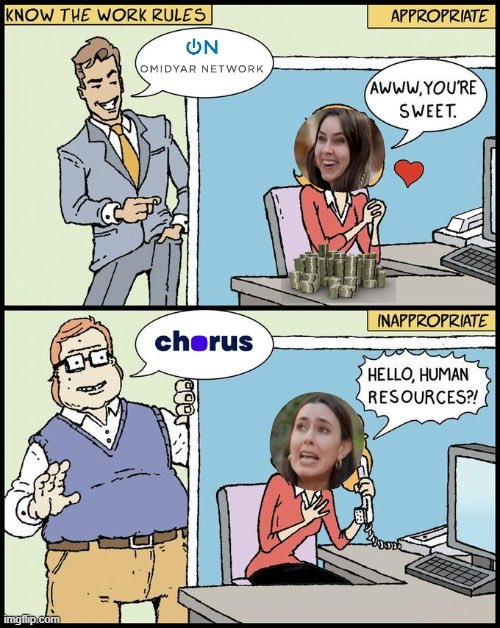 Destiny | Steven Bonnell II tweet media