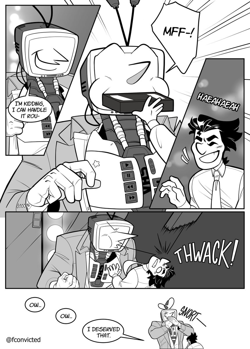 fconvicted tweet media