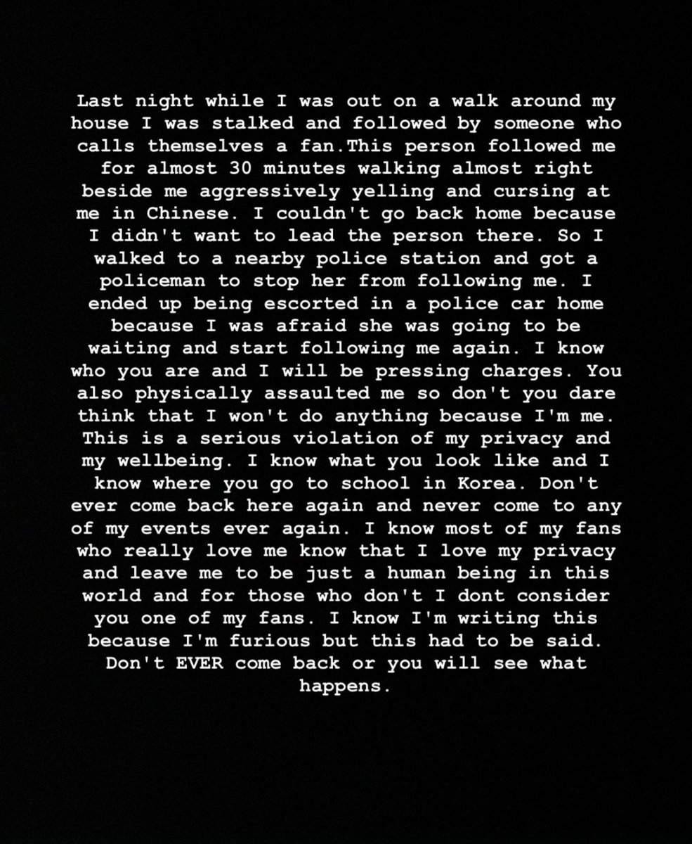 Khunstar ★ tweet media