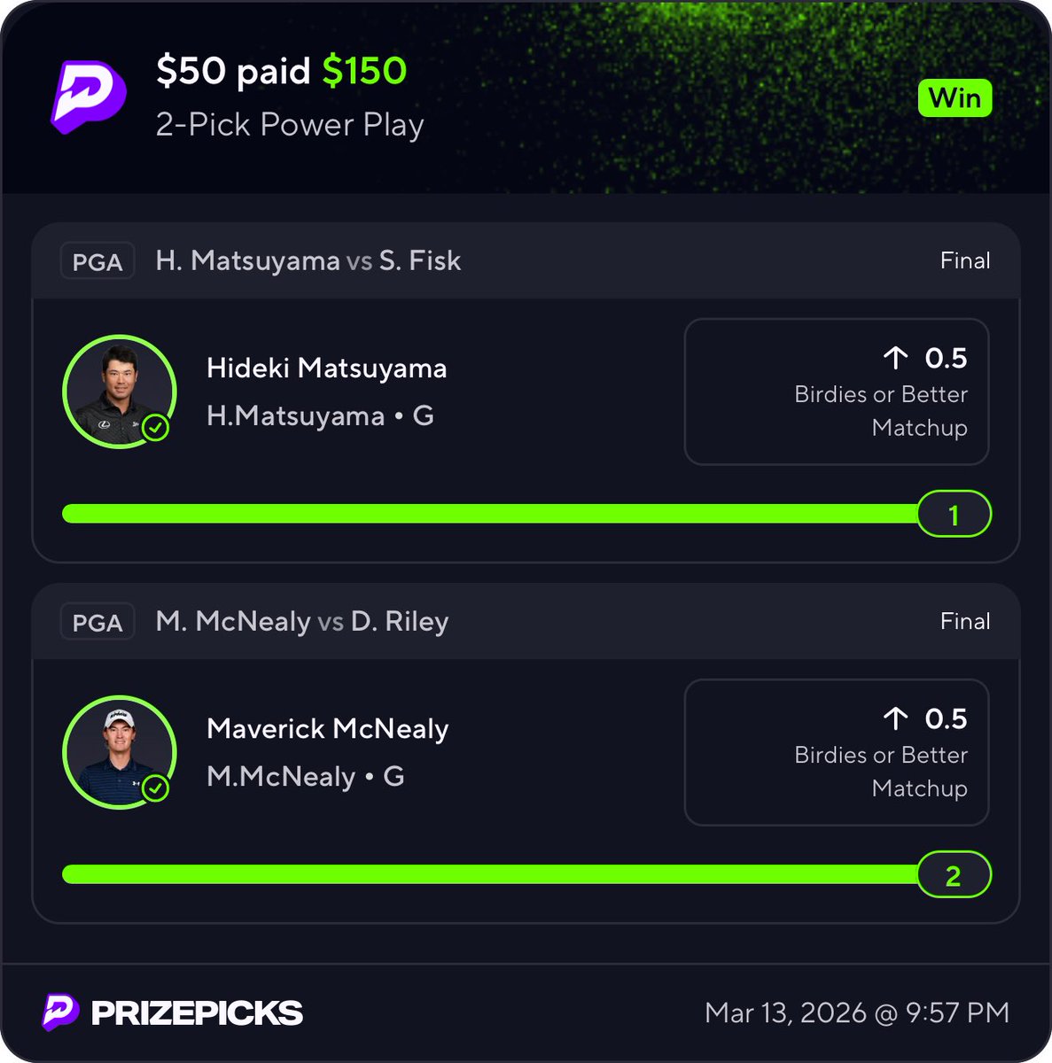 Prophet Q 🐐 tweet media