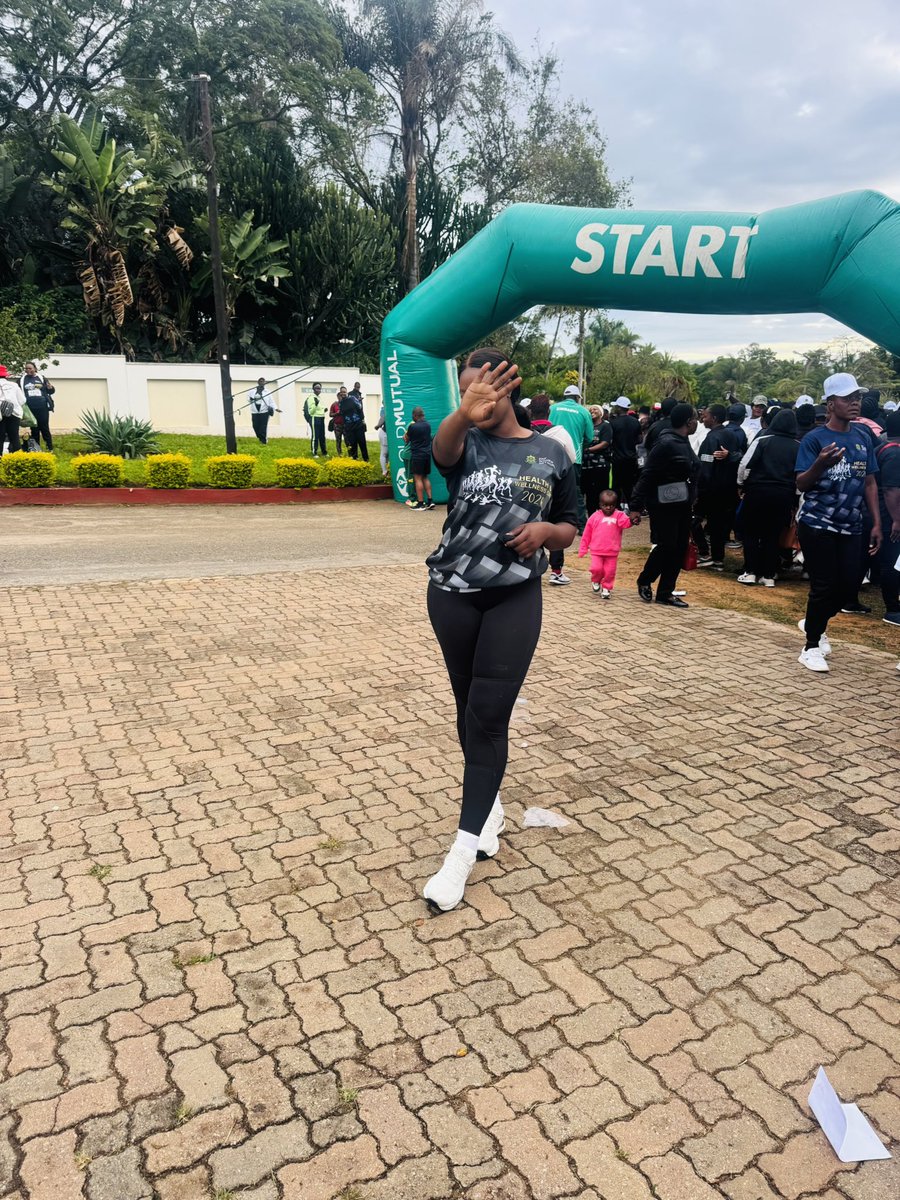 Kudzai 🫑🌶️🫑 tweet media