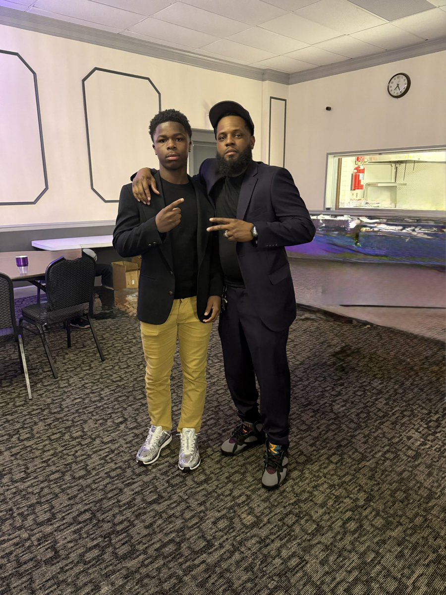 Marcquise Taylor tweet media