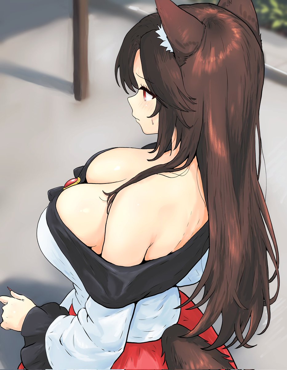 black_wolf_bot's tweet photo. https://t.co/DKS788rNdF