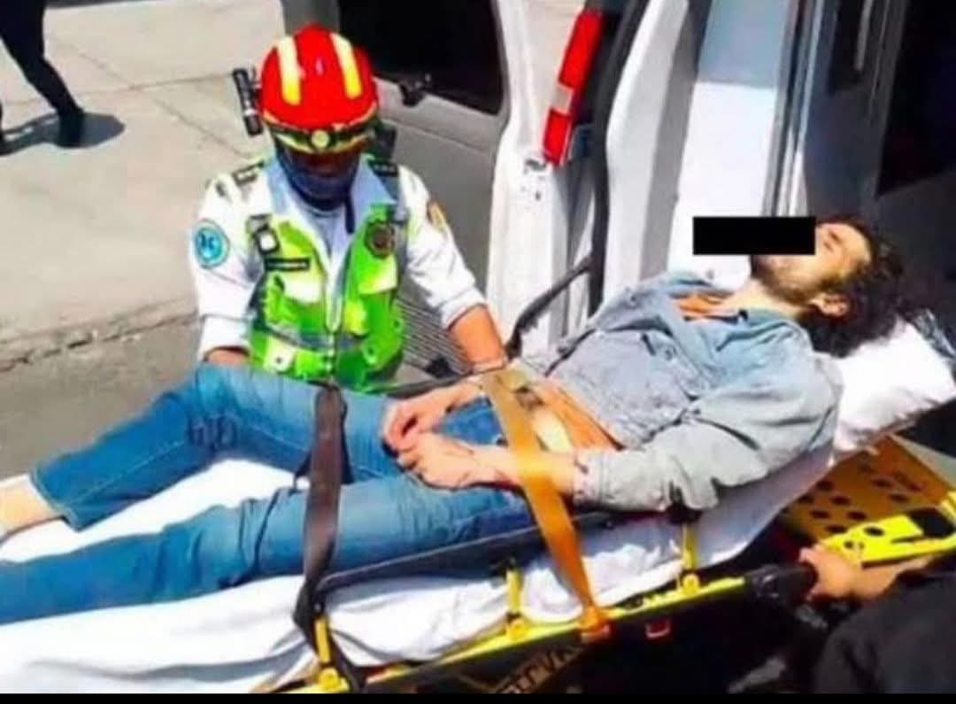 Geraz⚡ tweet media