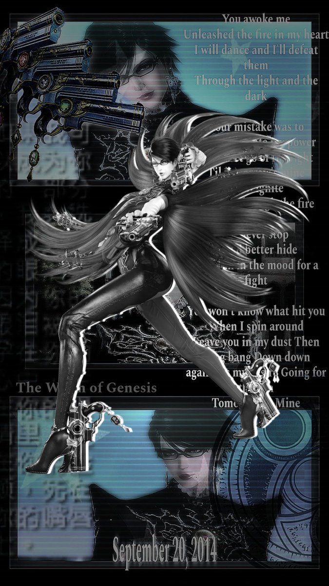 𝓑𝓪𝔂𝓸𝓷𝓮𝓽𝓽𝓪♥︎ tweet media