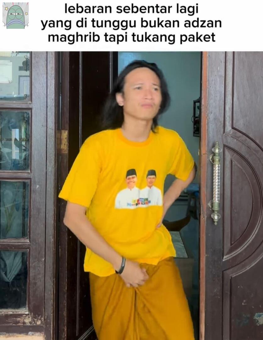 Tanyarlfes tweet media