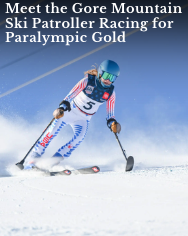 SKI Magazine tweet media