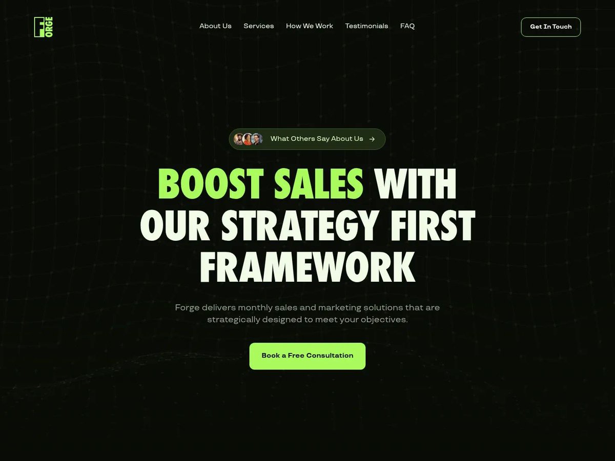 Dark Mode Design tweet media