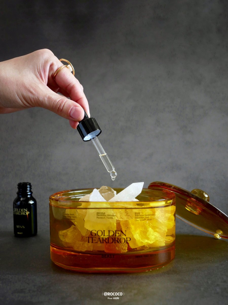 Ayuso Signal Advisor tweet media