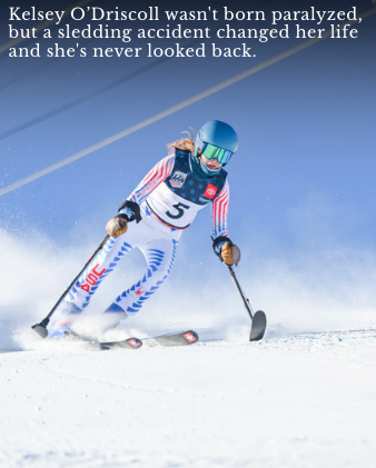 SKI Magazine tweet media