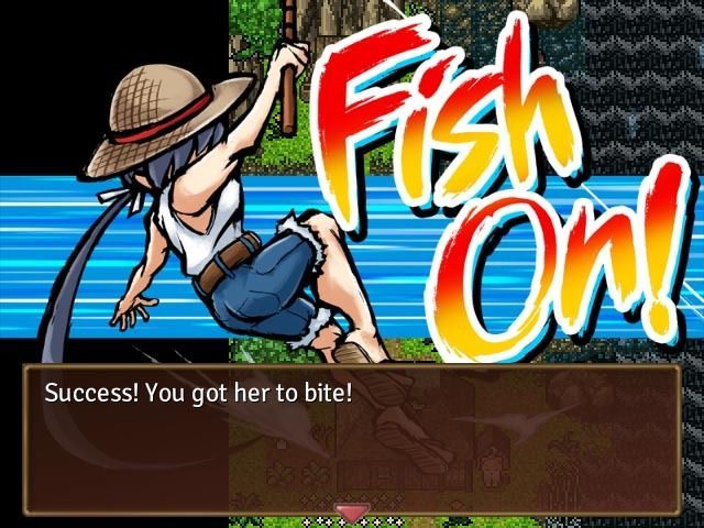 Kagura Games tweet media