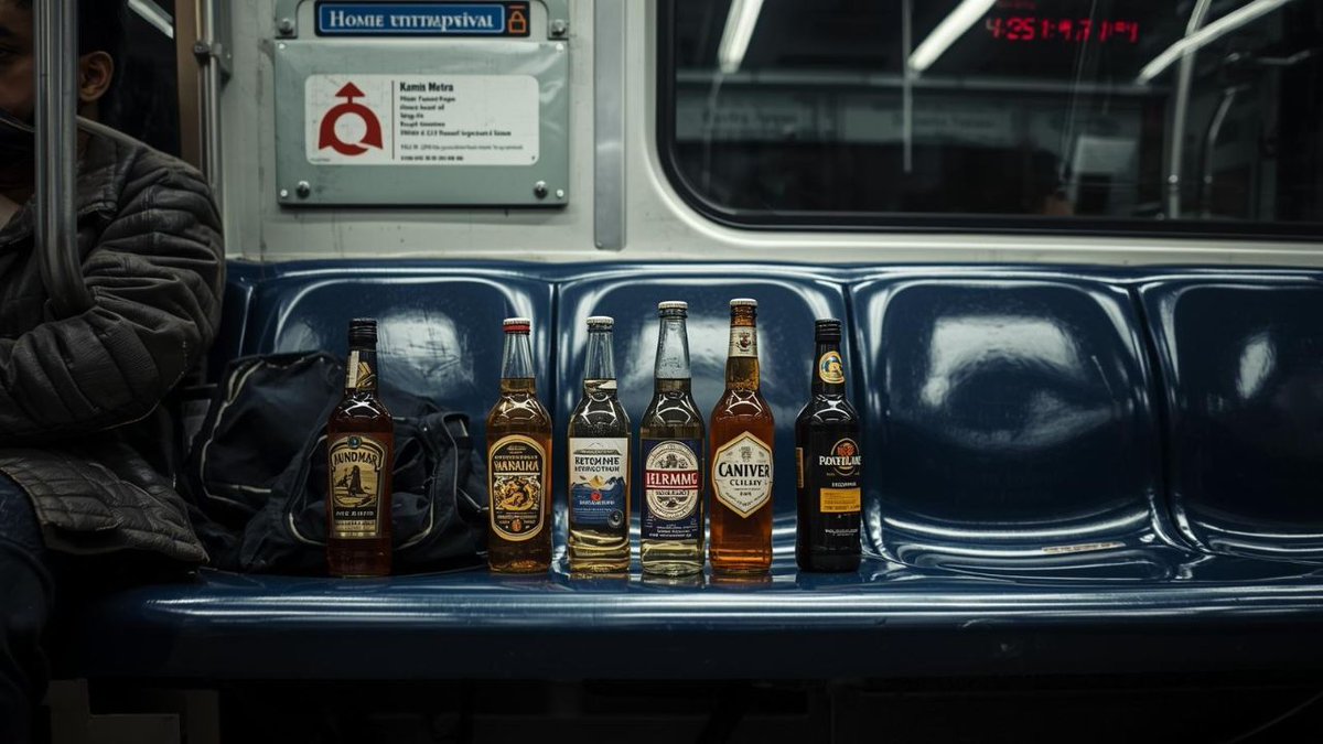 Indian Tech & Infra tweet media