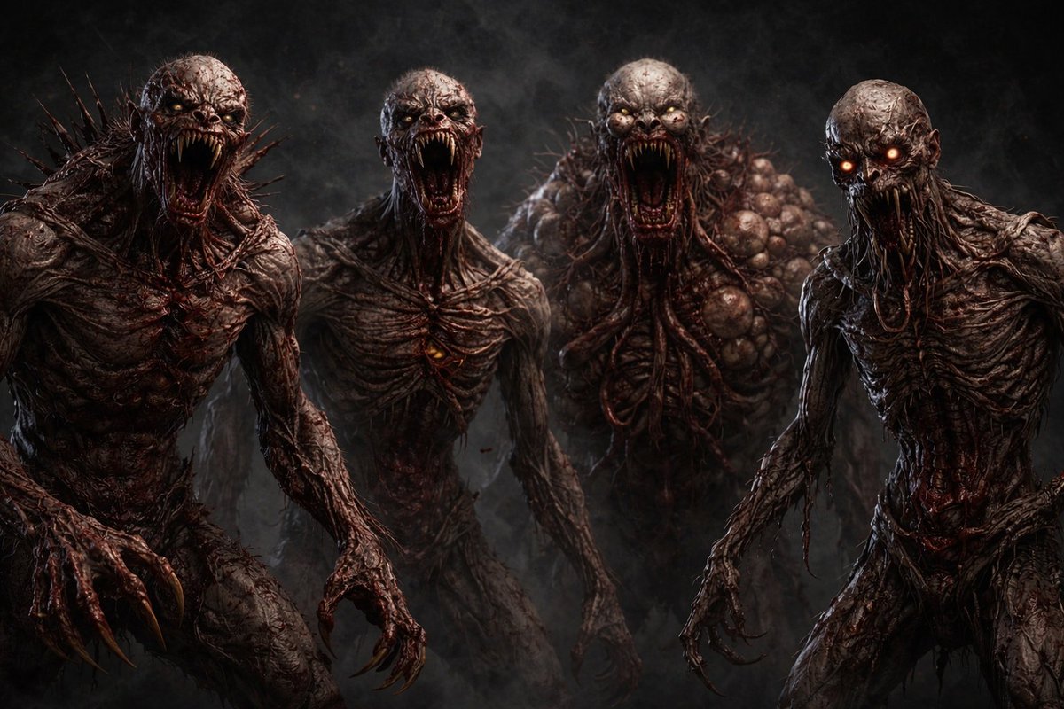 𓆩♡𓆪𝙻𝚢𝚛𝚊 𝐁⃪𝐚⃪𝐭⃪𝐞⃪𝐬⃪ Ş๓ith𓆩♡𓆪 tweet media