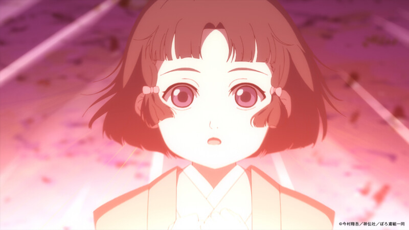 ネットの反応画像