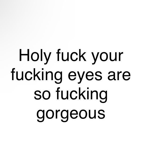 Ｌ o L a H O O P✨ tweet media