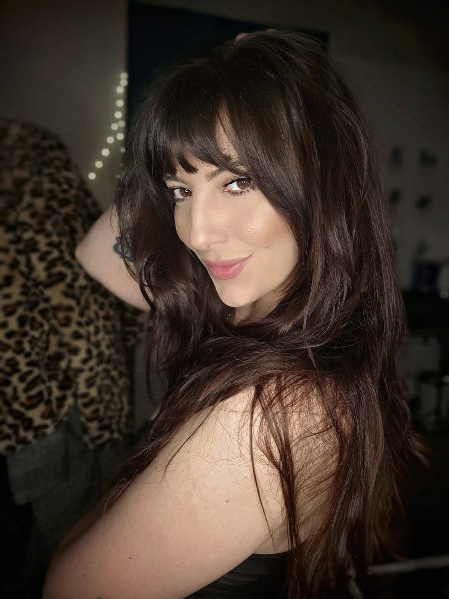 Ｌ o L a H O O P✨ tweet media