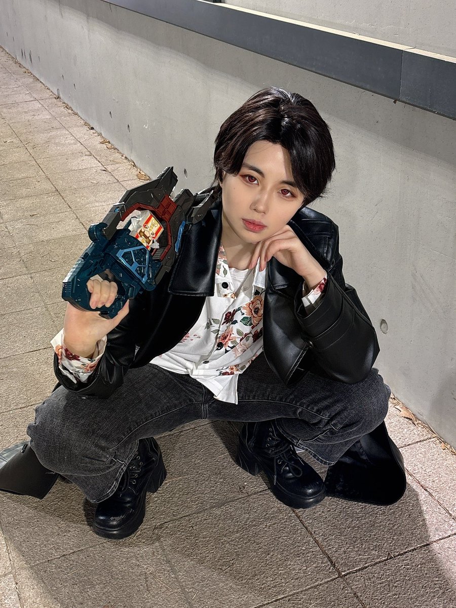 반도 tweet media