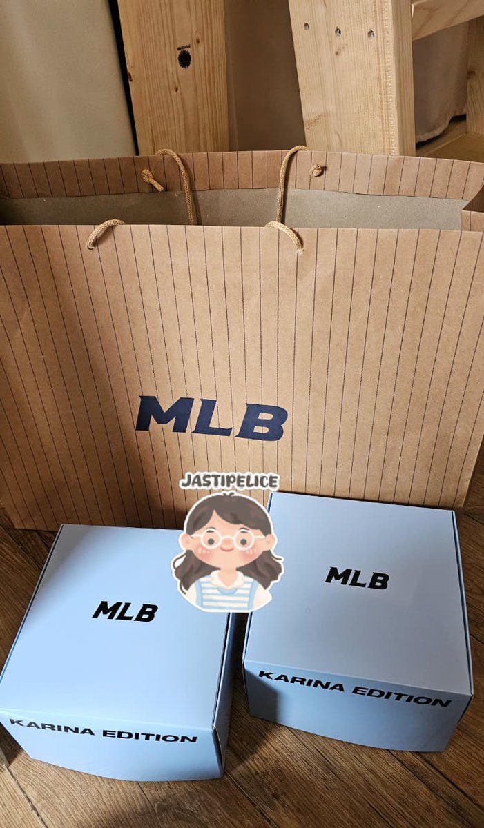 JASTIPELICE PO KOREA | WH GO CO WEB HC 🇰🇷🇮🇩🌏 tweet media