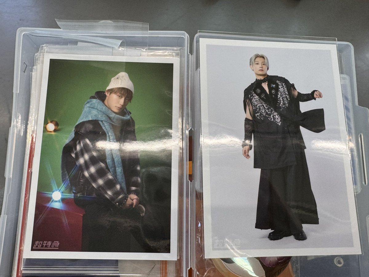 ふくろう@取引 tweet media