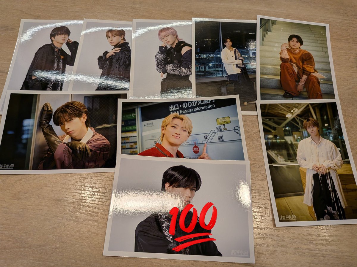 ふくろう@取引 tweet media