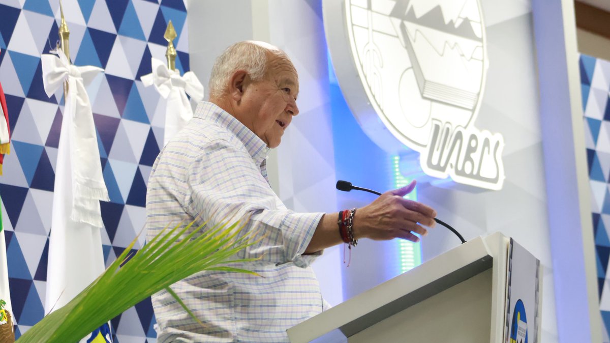 Víctor Castro tweet media