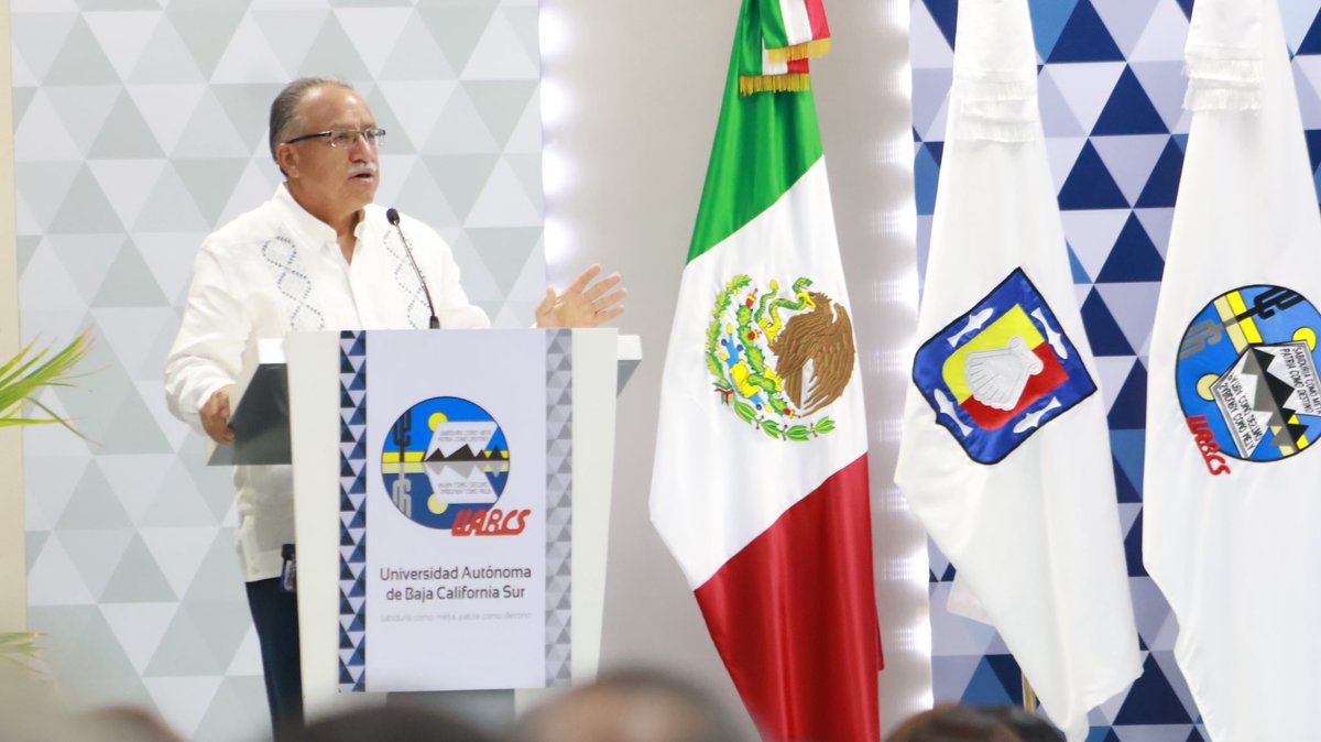 Víctor Castro tweet media