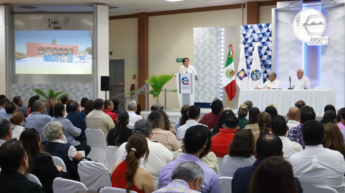 Víctor Castro tweet media