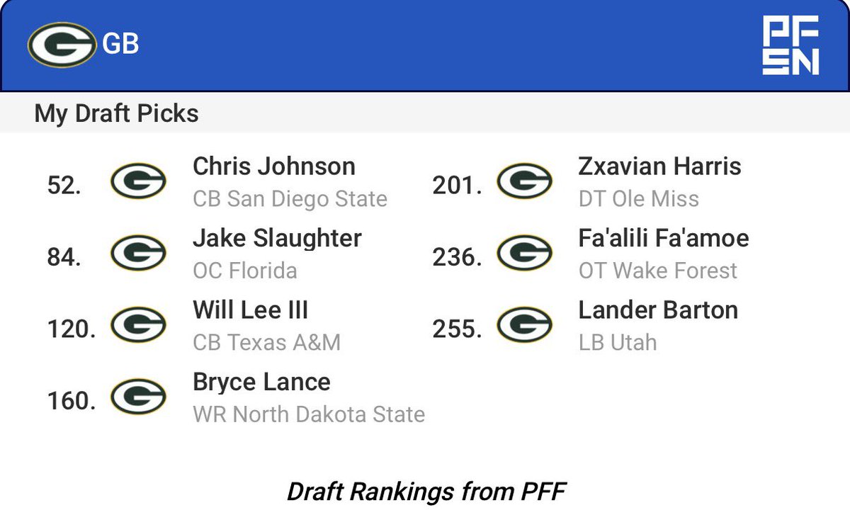 Joseph Lombardi tweet media