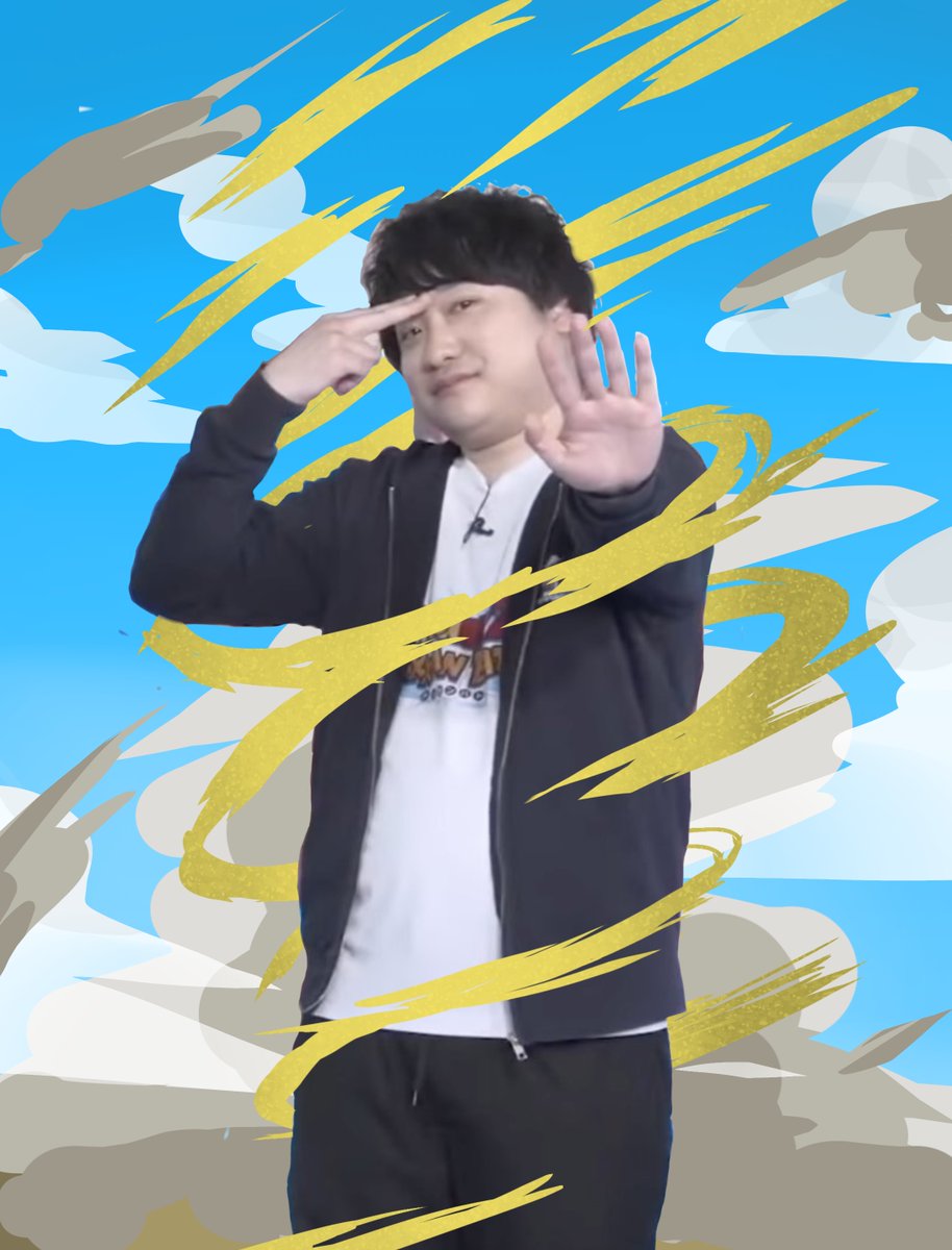 ぴこさん tweet media