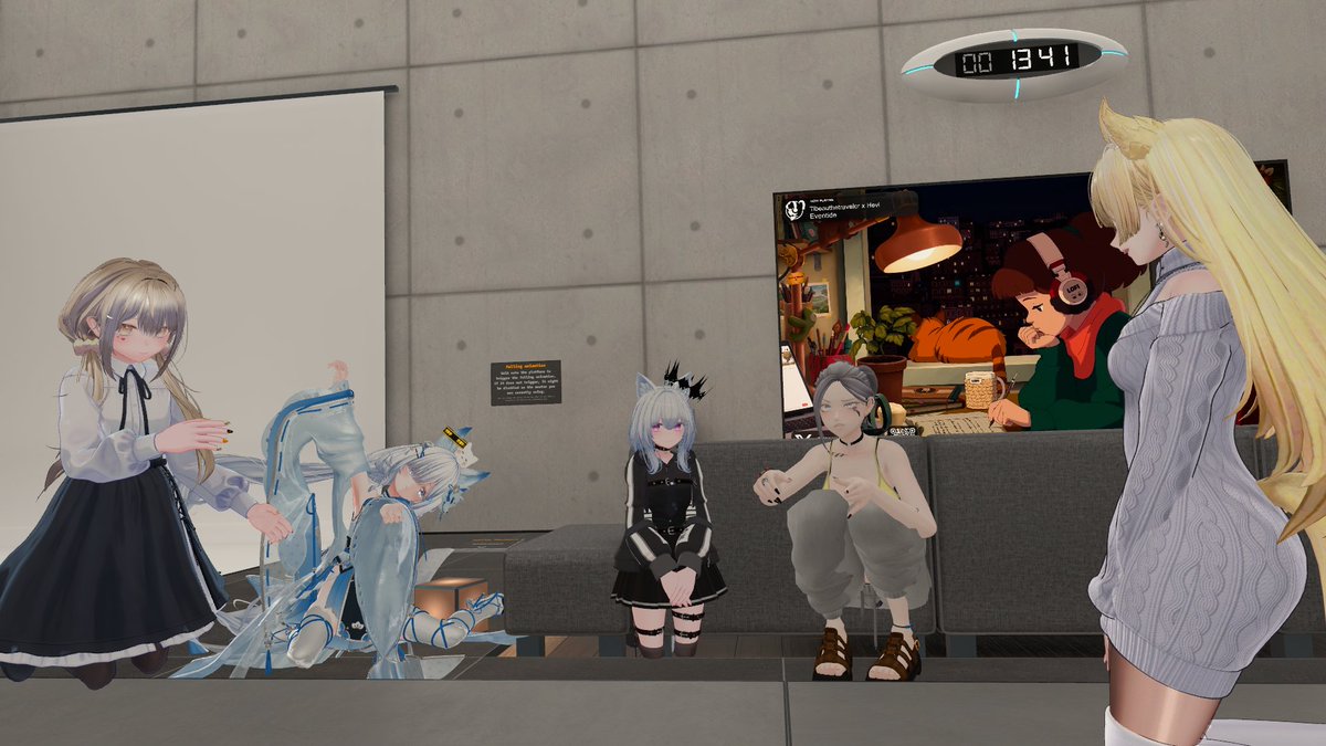 メダカ tweet media