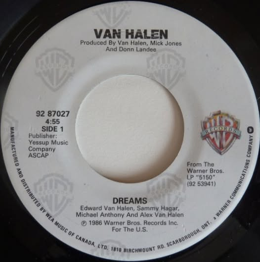 Rock Candy Magazine tweet media