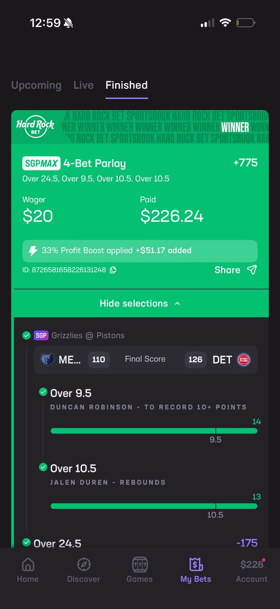 Lock Smith tweet media