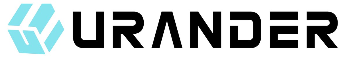 Chattanooga Charge tweet media