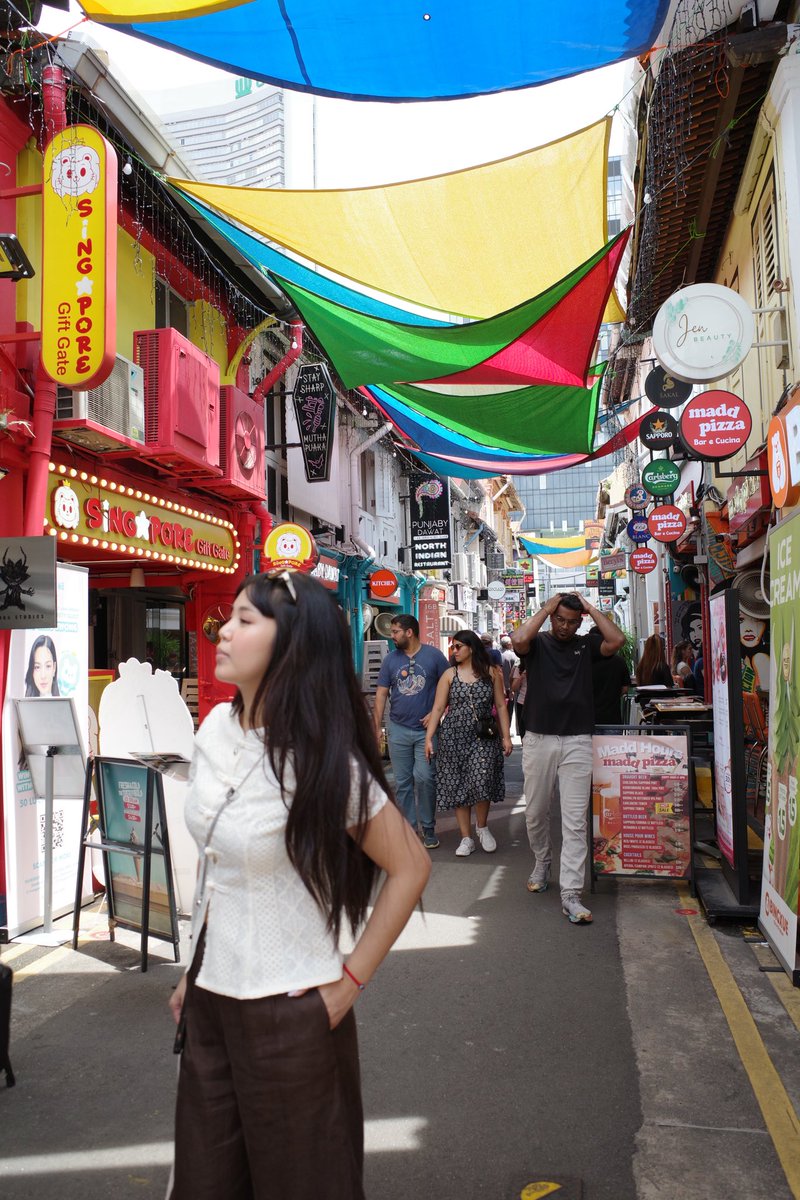 krisrey ♡₊ tweet media