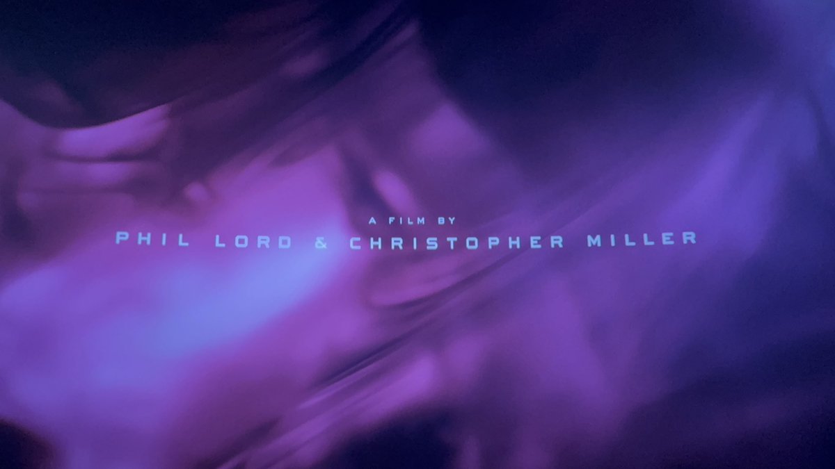 MidasAvocado tweet media