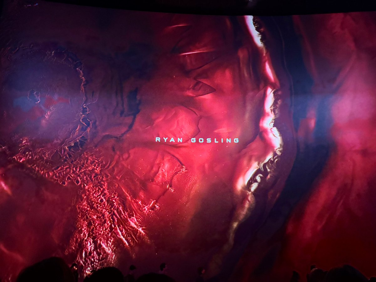 MidasAvocado tweet media