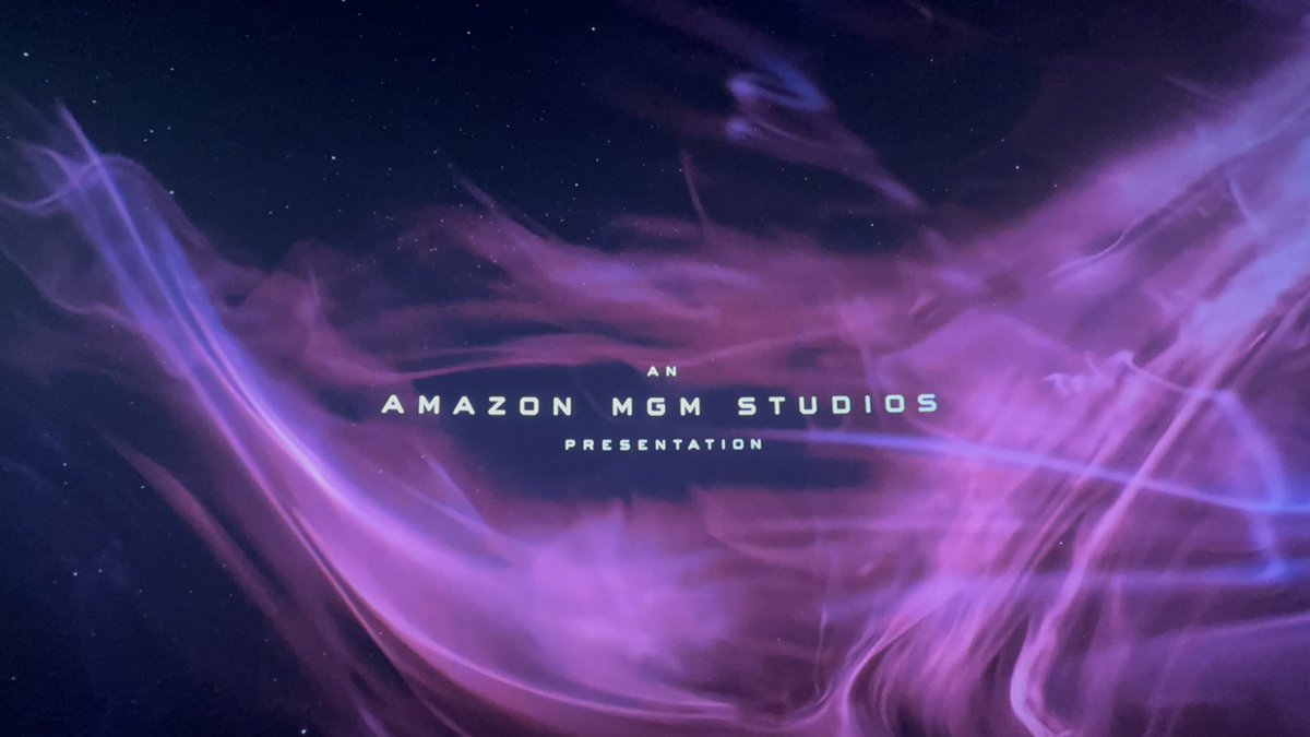 MidasAvocado tweet media