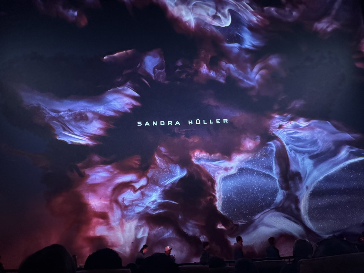 MidasAvocado tweet media