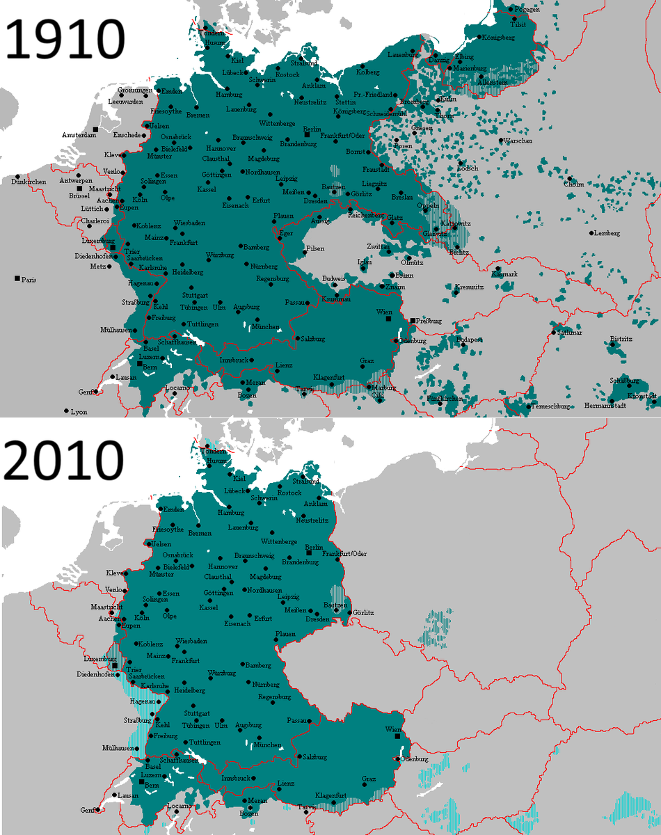 Brilliant Maps tweet media
