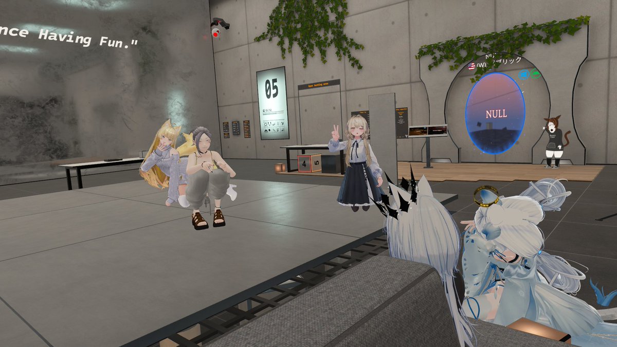 メダカ tweet media