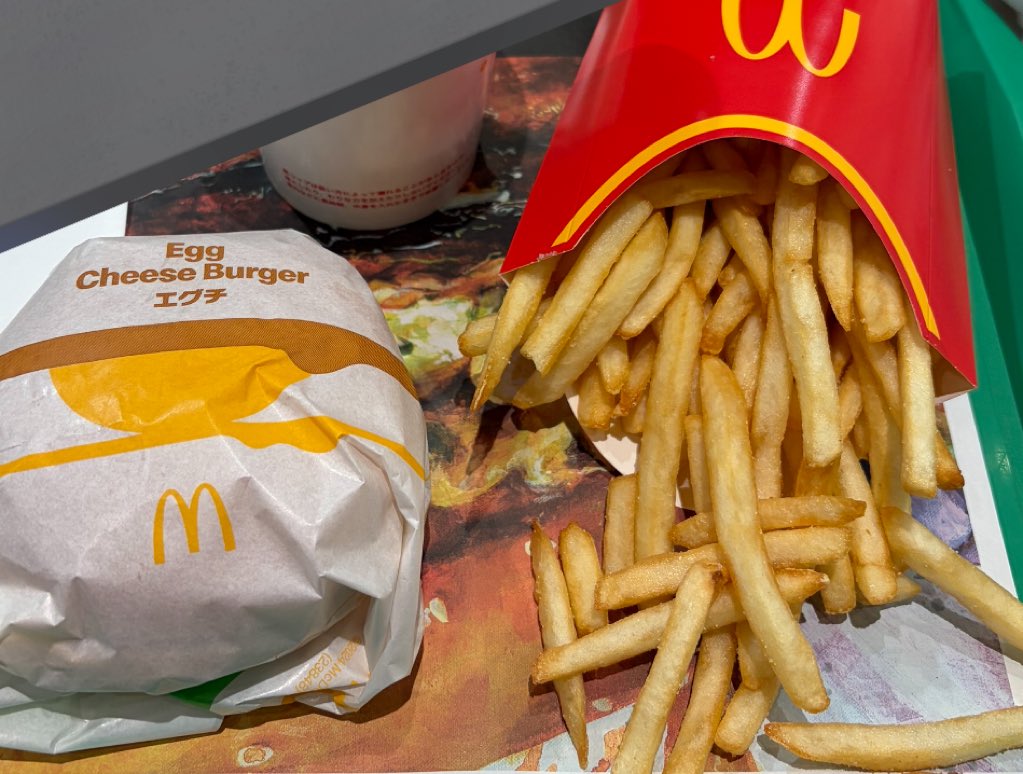 社不ᒼᑋªⁿ tweet media